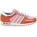 Produktbild Adidas Schuhe Originals Sport LA TRAINER Damen sttrme/runwh, Größe Adidas:4