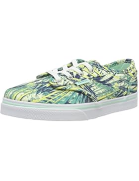 Vans Mädchen My Atwood Low Sneakers