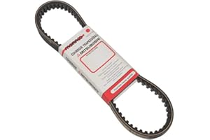 COURROIE MAXISCOOTER ADAPTABLE DAELIM 125 S1, 125 S2 2007> -MITSUBOSHI- (828x22x9,5)