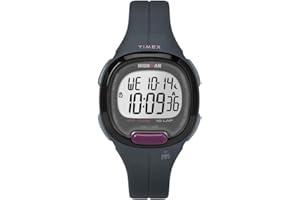 Timex TW5M20000 Damski zegarek