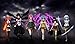 Produktbild Infinite Arts Rosario Vampire (24inch x 14inch/60cm x 35cm) Silk Print Poster - Silk Printing - 381FF4