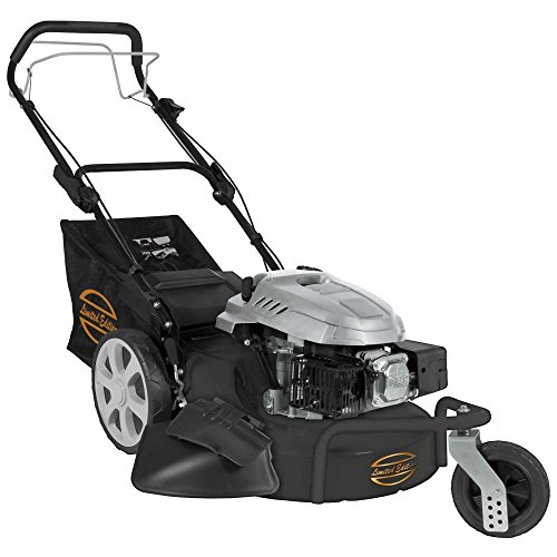 LE-PM 51 S HW-T