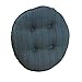 Produktbild Klear Vu The Gripper Non-Slip Tufted Scion Barstool Cushion, Aqua