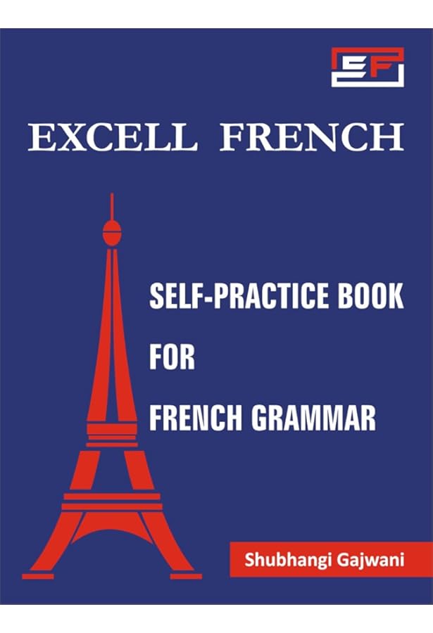 French Lessons French For Beginners – Usborne Language Guide (Paperback) By Angela Wilkes | Language Learning French For Beginners Book - Foto 8