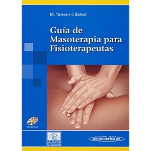 Guía de Estudio del Tratado de Psicofarmacología. Autoevaluación Razonada