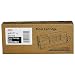 Produktbild Okidata Black 11000 Page Yield Toner Cartridge MPS711C Printer 52123804 by OKI
