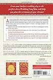 Image de Wedding Feng Shui: The Chinese Horoscopes Guide to Planning Your Wedding