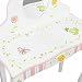 Fantasy Fields by Teamson Princess & Frog Vanity Table & Stool