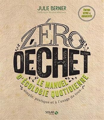Solar Zéro déchet NE