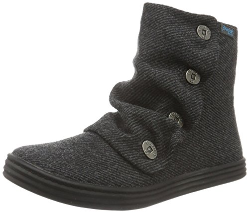 « Click to Enlarge and to go to Amazon »