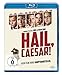 Produktbild Hail, Caesar! [Blu-ray]