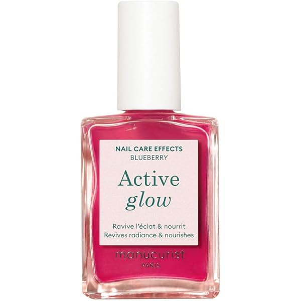 LONDONTOWN Lakur Nagellack „Bohemian Fantasy – Daisy Chain“ – 11,8 Ml, Vegan, Langanhaltend