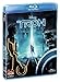 Tron l'héritage [Blu-ray]