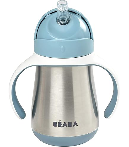 Thermobaby Dining Set servies voor Kinderen Mickey