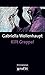Cover zum Buch Killt Grappa!