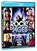 Rock Of Ages Blu-Ray [Blu-ray]