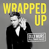 Wrapped Up