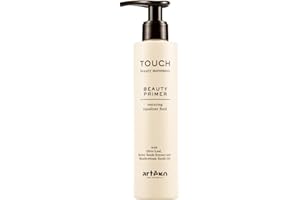 artego Touch Beauty Primer 200 ml