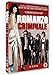 Romanzo Criminale [DVD] [Edizione: Regno Unito]