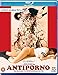 Antiporno (Dual Format DVD/Bluray)