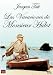 Las Vacaciones de Monsieur Hulot (Les vacances de M. Hulot (AKA Les vacances de Monsieur Hulot)) 1953. Real: Jacques Tati. With: Jacques Tati, Nathalie Pascaud, Michèle Rolla, Valentine Camax, Louis Perrault, André Dubois, Valentine Camax