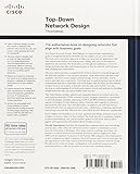 Image de Top-Down Network Design