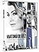 Anatomia De Grey. La Decimo Cuarta Temporada Completa [DVD]