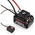 HOBBYWING QUICRUN WP 10BL120 G2 ESC
