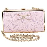 【Material】Aus haltbaren stroh. innere material: polyester, baumwolle gefüttert. schließung: reißverschluss