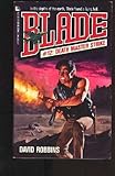 Cover zum Buch Death Master Strike