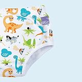 Bambino Mio, Töpfchen Training Pants - 2