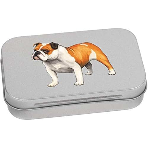 Amazon.co.uk english bulldog accessories