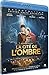 La Cité de l'ombre [Blu-Ray]