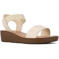 Bata Women's Quinon Sandal
