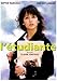 L'Etudiante [Francia] [DVD]