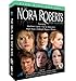 The Nora Roberts Movie Collection [DVD]