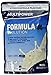 Produktbild Multipower Formula 80 Evolution, Stracciatella, 510 g