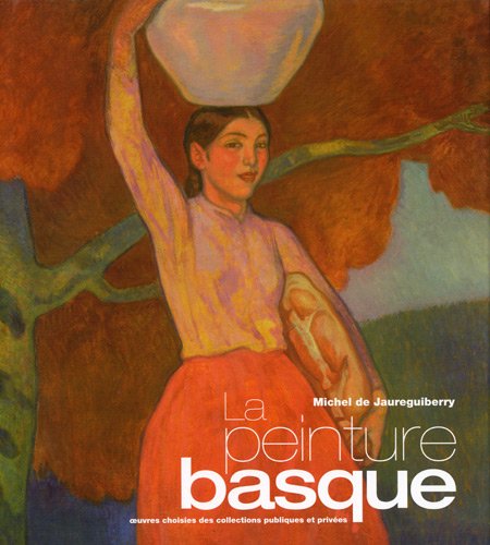 Download Peinture Basque (la) Download Peinture Basque (la)