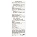 Neutrogena Visibly Clear Correct and Perfect CC Cream 50 ml, Medium