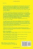 Image de Perspectives in Professional Child and Youth Care