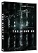 The Night Of - DVD - HBO