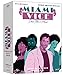 Miami Vice (Deux flics à Miami) - Intégrale de la série [Blu-ray]