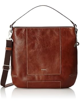 Picard 5946 Prepared cognac