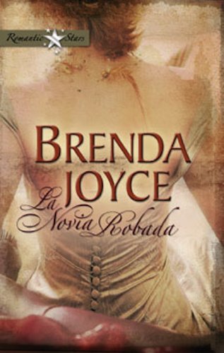 Download La novia robada (Romantic Stars) Download La novia robada (Romantic Stars)