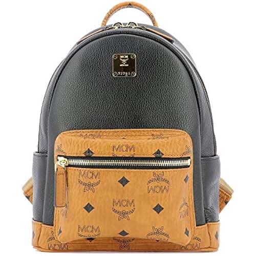 Suchergebnis auf Amazon.de für mcm rucksack herren