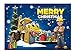 Price comparison product image Undercover BODB8021 Bob the Builder – Advent Calendar