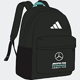 adidas Unisex Yetişkin &Ccedil;anta, black, Standart