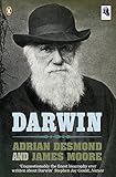  Darwin