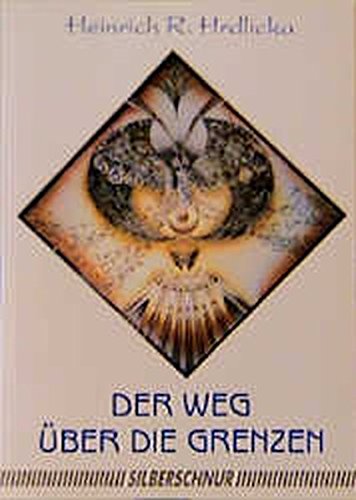 Download Der Weg über die Grenzen Download Der Weg über die Grenzen