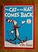 The Cat in the Hat Comes Back (Beginner Series) by 